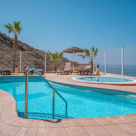 Sunset Ocean View-jacuzzi Privado Y Vistas Al Mar *