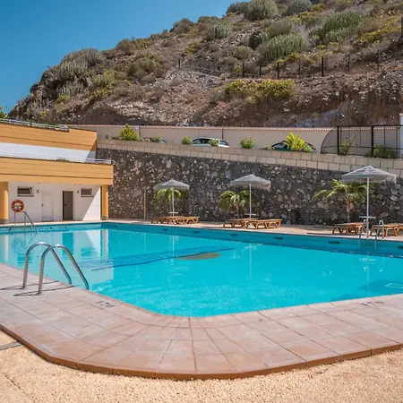 شقة Sunset Ocean View-jacuzzi Privado Y Vistas Al Mar