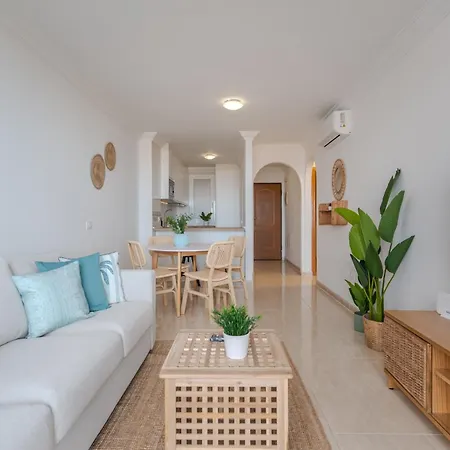 Sunset Ocean View-jacuzzi Privado Y Vistas Al Mar