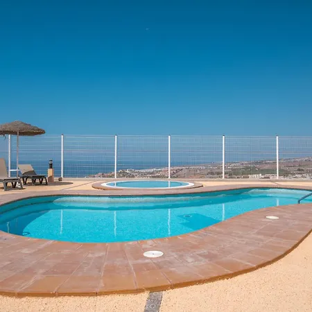 Sunset Ocean View-jacuzzi Privado Y Vistas Al Mar *